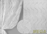 Вышивка Сетка в Курске