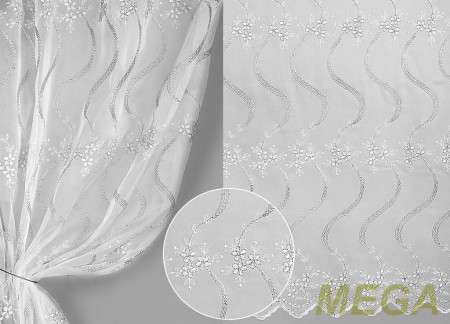 Вышивка Сетка в Курске