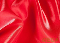 FB DO 15450-226341/280 P