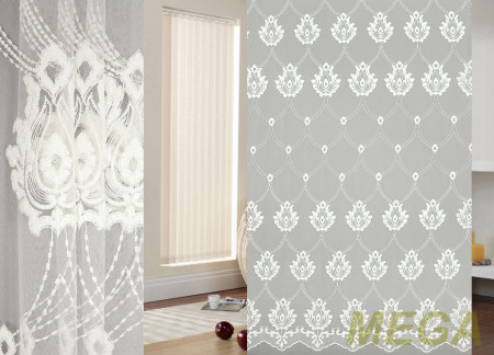 Вышивка Сетка в Курске