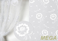 TC 7DX262-white/280 OFlok ut