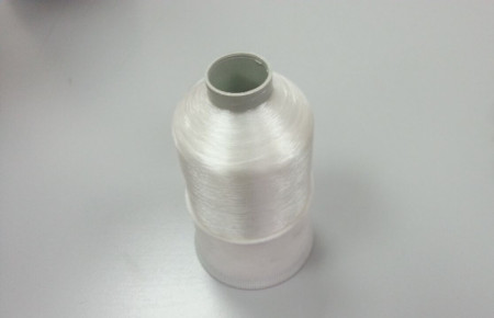 Мононить  в Курске