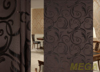 HT6307-160/150 P Jak