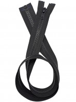 Молния трактор Т-8 1замок у/з Разъемная у/з 75см в Курске