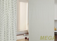 HX 90761-1/1/280 Set