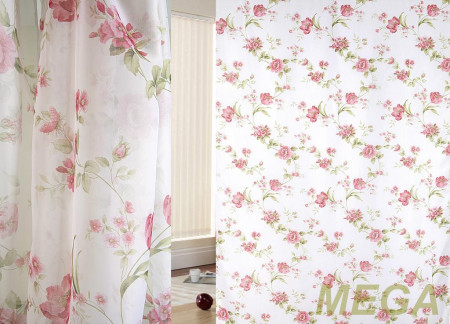 Печать Вуаль в Курске