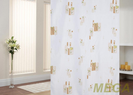 Печать Вуаль в Курске