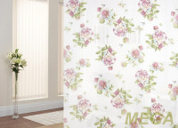 HNY 1FYHC8205-01/280 VPech ut