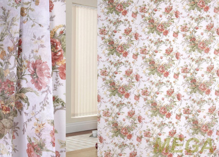 Печать Вуаль в Курске