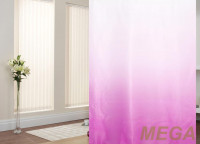 Печать Вуаль в Курске