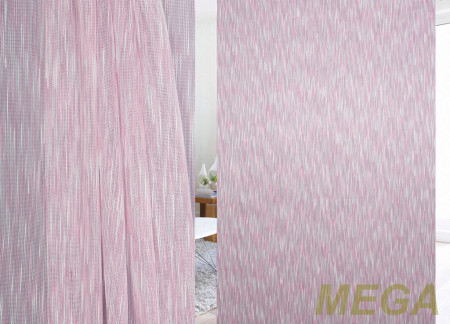 Фэнтези Сетка в Курске