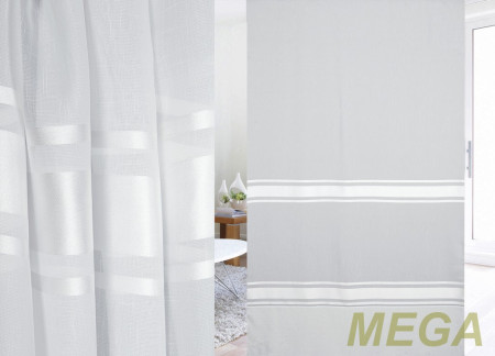 Фэнтези Лен в Курске