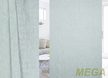 Фэнтези Лен в Курске