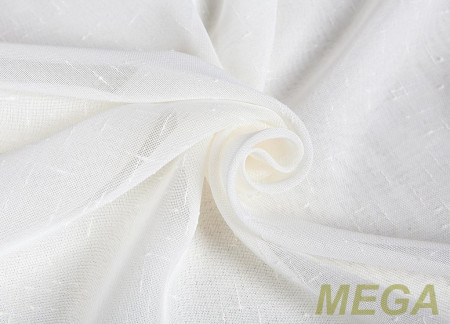 Однотон Лен в Курске