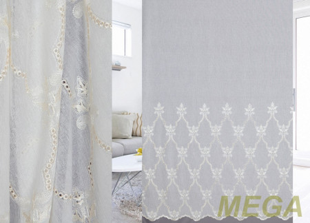 Вышивка Лен в Курске