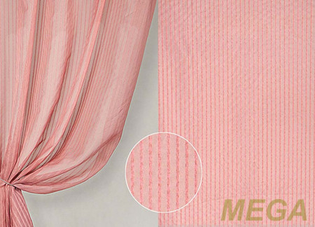 Фэнтези Вуаль в Курске