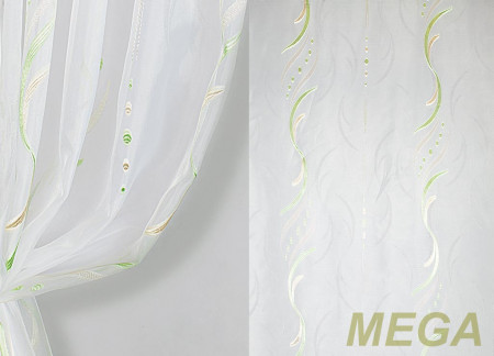 Фэнтези Вуаль в Курске