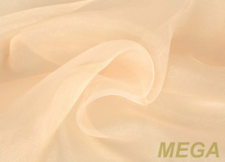 Однотон Органза в Курске