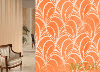 GL FY1146-13/150 PJak