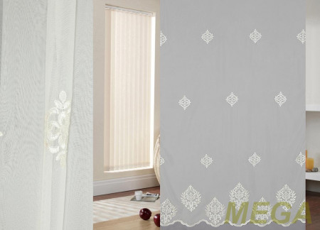 Вышивка в Курске