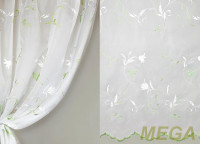 Вышивка в Курске