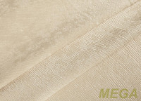 Ткани портьерные Однотон Софт HH Y115-2/280 Soft