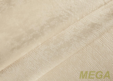 Ткани портьерные Однотон Софт HH Y115-2/280 Soft