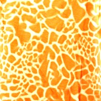 Мех искусственный, коротковорсовый  в Курске