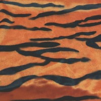 Мех искусственный, коротковорсовый  в Курске