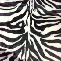 Мех искусственный, коротковорсовый  в Курске