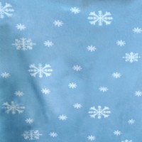 Мех искусственный, коротковорсовый  в Курске