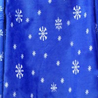 Мех искусственный, коротковорсовый  в Курске