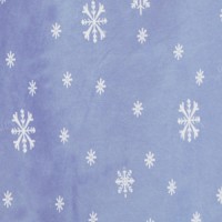 Мех искусственный, коротковорсовый  в Курске