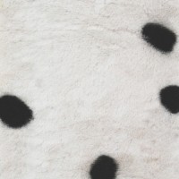 Мех искусственный, коротковорсовый  в Курске