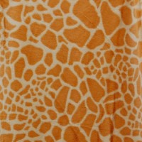 Мех искусственный, коротковорсовый  в Курске