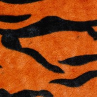 Мех искусственный, коротковорсовый  в Курске