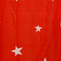 Мех искусственный, коротковорсовый  в Курске