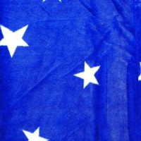 Мех искусственный, коротковорсовый  в Курске