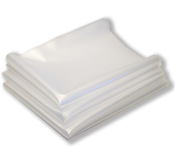 Мешки ПВД  (Первичное сырье) в Курске