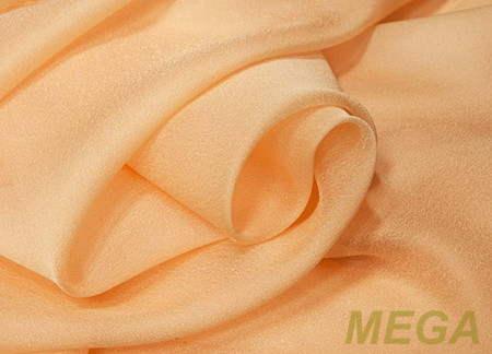 Однотон в Курске