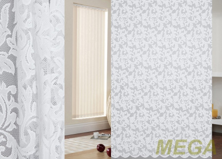 Жаккард Сетка в Курске