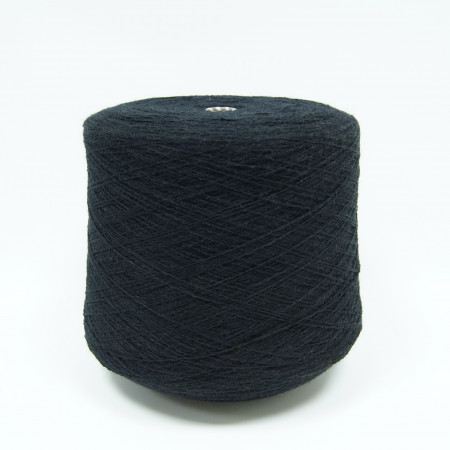 Пряжа  Поляна в Курске