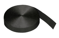 Стропа пп (лента ременная) стандарт в Курске