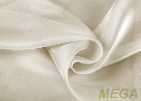 Однотон Микровуаль в Курске