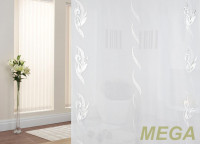 TJ 10 871-w/280 POF ut