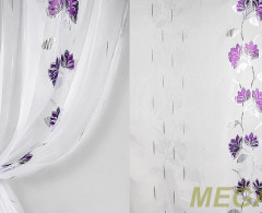 AM 9741-V07/280 POJac