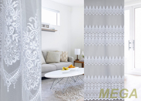 Вышивка Сетка в Курске