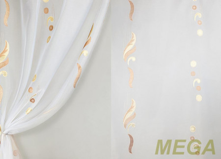 Фэнтези Полуорганза в Курске