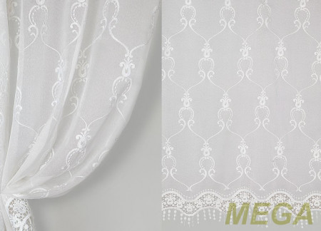 Вышивка Сетка в Курске