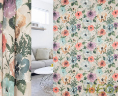 GL PP1108-1/150 P Pech